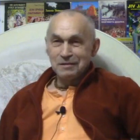 I am available. Ответы на вопросы по «Бх.Гите, книге преданности» (9.6, 9.7), С. Петербург, 25.04.2021 I am available. Ответы на вопросы по «Бх.Гите, книге преданности» (9.6, 9.7), С. Петербург, 25.04.2021