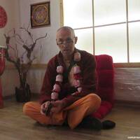 Киртан в йога-центре Минска. Лекция Шри Шримад Мурали Мохана Махараджа 16.12.2017 Киртан в йога-центре Минска. Лекция Шри Шримад Мурали Мохана Махараджа 16.12.2017