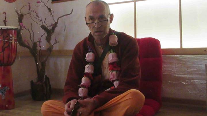 Бойся фарисейской закваски Бойся фарисейской закваски