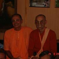 Время для раскаяния прошло Время для раскаяния прошло