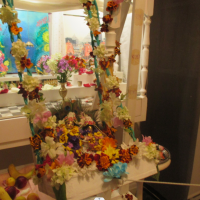 ДЖУЛАНА-ЯТРА — САНКИРТАНА-КОРПОРЕЙШЕН в этом году проходит с 16 по 18 августа 2024 года ДЖУЛАНА-ЯТРА — САНКИРТАНА-КОРПОРЕЙШЕН в этом году проходит с 16 по 18 августа 2024 года