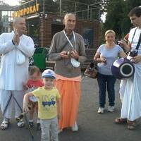 Ижевск 2017-08-05 Санкиртана-ягия Ижевск 2017-08-05 Санкиртана-ягия