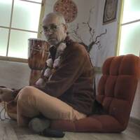 «Теперь поговорим о чести и добродетелях...» Из лекции Шри Шримад Мурали Мохана Махараджа, Минск, 20.12.2017 «Теперь поговорим о чести и добродетелях...» Из лекции Шри Шримад Мурали Мохана Махараджа, Минск, 20.12.2017