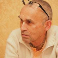 Интервью «Освобождение от предрассудков, религиозного сентиментализма и фанатизма» Интервью «Освобождение от предрассудков, религиозного сентиментализма и фанатизма»