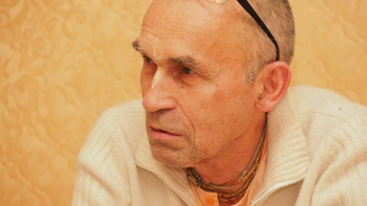 Освобождение от предрассудков, религиозного сентиментализма и фанатизма Освобождение от предрассудков, религиозного сентиментализма и фанатизма