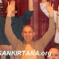 СУЩНОСТЬ ВСЕХ НАСТАВЛЕНИЙ. Лекция Шри Шримад Мурали Мохана Махараджа, Нью-йорк, 17.03.2016 СУЩНОСТЬ ВСЕХ НАСТАВЛЕНИЙ. Лекция Шри Шримад Мурали Мохана Махараджа, Нью-йорк, 17.03.2016