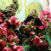 МАТХУРА И ВРИНДАВАН, лекция на ДЖАНМАШТАМИ, С-Петербург, 3.09.2018 МАТХУРА И ВРИНДАВАН, лекция на ДЖАНМАШТАМИ, С-Петербург, 3.09.2018