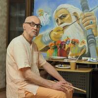 Нейтралитет Нейтралитет