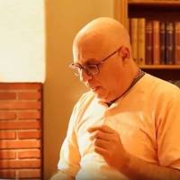 Хридаянанда дас Госвами: Я должен сказать правду... Хридаянанда дас Госвами: Я должен сказать правду...