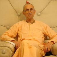 Явление Адвайты Ачарьи — 4 февраля 2017, лекция Шри Шримад Мурали Мохана Махараджа, Екатеринбург Явление Адвайты Ачарьи — 4 февраля 2017, лекция Шри Шримад Мурали Мохана Махараджа, Екатеринбург