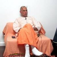 Лекции, Бхагавад-гита, книга преданности, Нью-йорк, сентябрь 2019 Лекции, Бхагавад-гита, книга преданности, Нью-йорк, сентябрь 2019