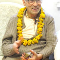 Сандарбха БВГ-Бхактивигьяны Госвами-Тунеева - УНИВЕРСИТЕТ БХАКТИВЕДАНТЫ Сандарбха БВГ-Бхактивигьяны Госвами-Тунеева - УНИВЕРСИТЕТ БХАКТИВЕДАНТЫ