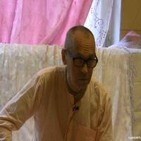 ЛИЦЕДЕИ И ЛИЦЕМЕРИЕ! Лекция Шри Шримад Мурали Мохана Махараджа, 25.11.2017, С.Петербург ЛИЦЕДЕИ И ЛИЦЕМЕРИЕ! Лекция Шри Шримад Мурали Мохана Махараджа, 25.11.2017, С.Петербург