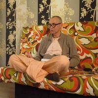 МИССИЯ ГАУДИЯ-ВАЙШНАВИЗМА. Лекция Шри Шримад Мурали Мохана Махараджа, Минск, 13.04.2018 МИССИЯ ГАУДИЯ-ВАЙШНАВИЗМА. Лекция Шри Шримад Мурали Мохана Махараджа, Минск, 13.04.2018