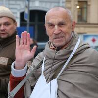 С новым 2023 годом! Статья Шри Шримад Мурали Мохана Махараджа С новым 2023 годом! Статья Шри Шримад Мурали Мохана Махараджа