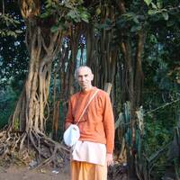 2016-09-09 Радхаштами — лекция Шри Шримад Мурали Мохана Махараджа в день явления Шримати Радхарани 2016-09-09 Радхаштами — лекция Шри Шримад Мурали Мохана Махараджа в день явления Шримати Радхарани