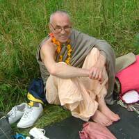 ОПРОВЕРЖЕНИЕ. Статья Шри Шримад Мурали Мохана Махараджа. С. Петербург, 13.08.2017 ОПРОВЕРЖЕНИЕ. Статья Шри Шримад Мурали Мохана Махараджа. С. Петербург, 13.08.2017