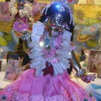 Радхаштами 2017, лекция Шри Шримад Мурали Мохана Махараджа, г. Минск, 29.08.2017 Радхаштами 2017, лекция Шри Шримад Мурали Мохана Махараджа, г. Минск, 29.08.2017