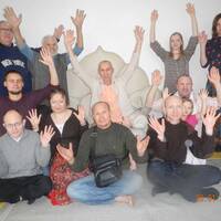 2016-01-31 Программы Шри Шримад Мурали Мохана Махараджа в Екатеринбурге 2016-01-31 Программы Шри Шримад Мурали Мохана Махараджа в Екатеринбурге