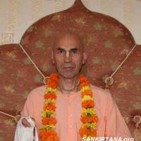 Засоня, статья Шри Шримад Мурали Мохана Махараджа, 2010 Засоня, статья Шри Шримад Мурали Мохана Махараджа, 2010