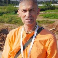 ГАРМОНИЯ МИРА или реформация в Движении Шрилы Прабхупады ГАРМОНИЯ МИРА или реформация в Движении Шрилы Прабхупады