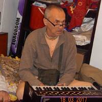 Программы Шри Шримад Мурали Мохана Махараджа в Нью-йорке Программы Шри Шримад Мурали Мохана Махараджа в Нью-йорке