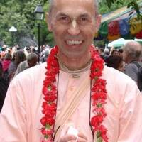 ФЕСТИВАЛЬ РАТХАЯТРЫ — история ратха-ятры «Объединения Санкиртана» ФЕСТИВАЛЬ РАТХАЯТРЫ — история ратха-ятры «Объединения Санкиртана»