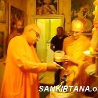 2017-08-15 ДЖАНМАШТАМИ 2017 2017-08-15 ДЖАНМАШТАМИ 2017