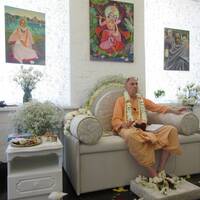 От великого до смешного один шаг От великого до смешного один шаг