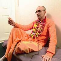 БОРЬБА ИДЕОЛОГИЙ: ЗАПАД и ВОСТОК, лекция Шри Шримад Мурали Мохана Махараджа, Нью-йорк, 7.11.2017 БОРЬБА ИДЕОЛОГИЙ: ЗАПАД и ВОСТОК, лекция Шри Шримад Мурали Мохана Махараджа, Нью-йорк, 7.11.2017