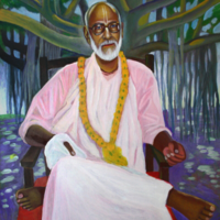 Парампара Парампара