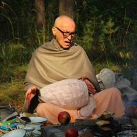 ЧТО ТАКОЕ БХАКТИ? — статья Шри Шримад Мурали Мохана Махараджа, 10.09.2017, г. Минск ЧТО ТАКОЕ БХАКТИ? — статья Шри Шримад Мурали Мохана Махараджа, 10.09.2017, г. Минск