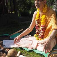 Что такое критика, и какова ее ценность? Лекция Шри Шримад Мурали Мохана Махараджа, Минск, 30.05.2017 Что такое критика, и какова ее ценность? Лекция Шри Шримад Мурали Мохана Махараджа, Минск, 30.05.2017