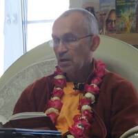 Гуру-ученик, видео Гуру-ученик, видео