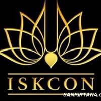 Религиозный лохотрон Религиозный лохотрон