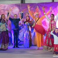 С-Петербург — санкиртана-ятра, фото и видео. Киртан Шри Шримад Мурали Мохана Махараджа в ЛЕНЭКСПО и Харинама на Невском пр. С-Петербург — санкиртана-ятра, фото и видео. Киртан Шри Шримад Мурали Мохана Махараджа в ЛЕНЭКСПО и Харинама на Невском пр.