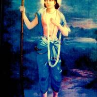 Господь Нитьянанда. Лекция Шри Шримад Мурали Мохана Махараджа, храм «Шри Шри Кишор Кишори», г. Екатеринбург Господь Нитьянанда. Лекция Шри Шримад Мурали Мохана Махараджа, храм «Шри Шри Кишор Кишори», г. Екатеринбург