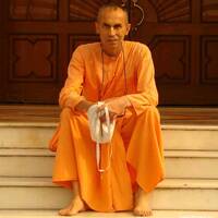 «Приободрения тем, кто грустит», Ижевск, 29.09.2017 «Приободрения тем, кто грустит», Ижевск, 29.09.2017