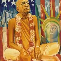 Мой ПРАБХУПАДА сценарий ВИДЕОРОЛИКА Мой ПРАБХУПАДА сценарий ВИДЕОРОЛИКА