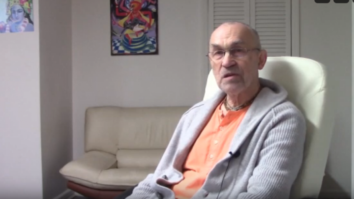 САМБАНДХА-АБХИДЕЯ-ПРАЙОДЖАНА, 20.02.21, Нью-йорк, лекция Шри Шримад Мурали Мохан Махараджа САМБАНДХА-АБХИДЕЯ-ПРАЙОДЖАНА, 20.02.21, Нью-йорк, лекция Шри Шримад Мурали Мохан Махараджа