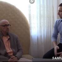 Что хочет Хакимов? Что хочет Хакимов?