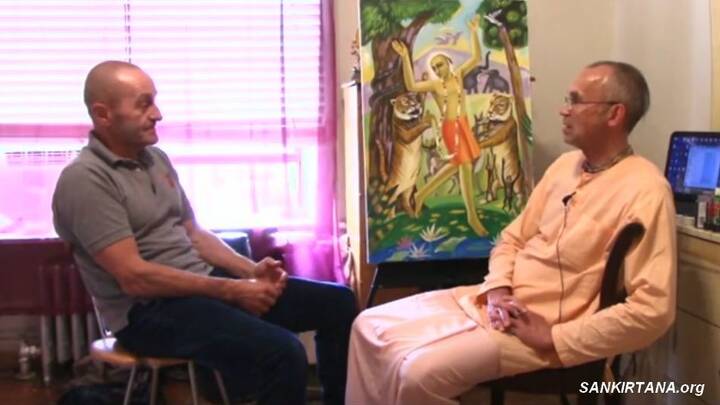 Чистилище II, 20 октября 2016 Чистилище II, 20 октября 2016