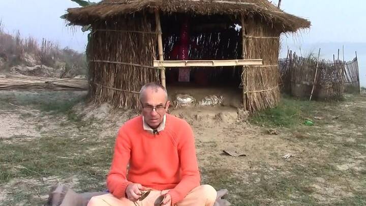 Гауранга Болите Хабе... Гауранга Болите Хабе...